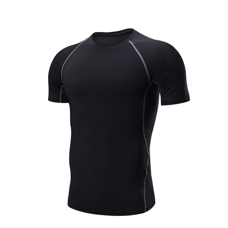 Men's Performance Shirt