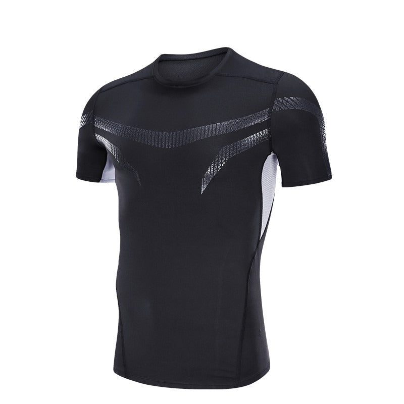 Men's Performance Shirt