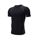 Men's Performance Shirt