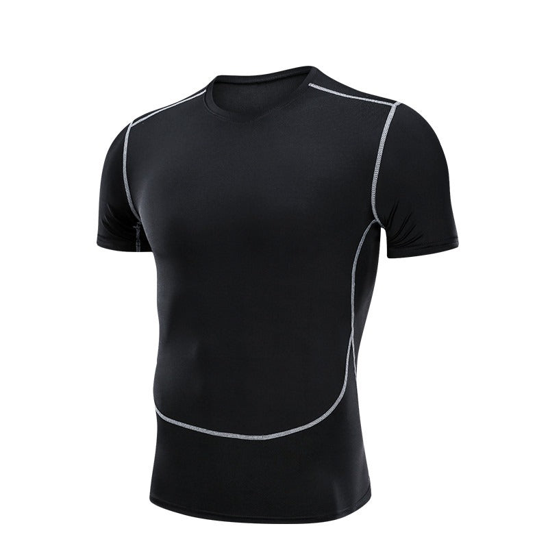 Men's Performance Shirt