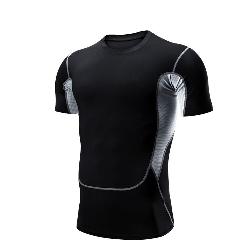Men's Performance Shirt