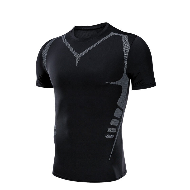 Men's Performance Shirt